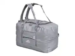 Lidl CRIVIT Sporttas 92 L aanbieding