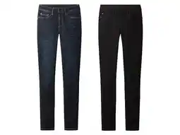Lidl esmara Dames jeans - Super skinny fit aanbieding