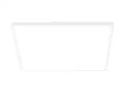 Lidl LIVARNO home LED-lichtpaneel (Vierkant) aanbieding