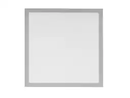 Lidl LIVARNO home LED-lichtpaneel (Vierkant) aanbieding