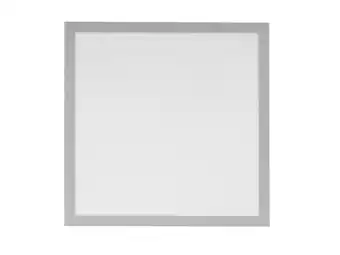 Lidl LIVARNO home LED-lichtpaneel (Vierkant) aanbieding