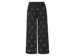 Lidl esmara Dames broek - 7/8 lengte aanbieding