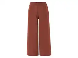 Lidl esmara Dames broek - 7/8 lengte aanbieding