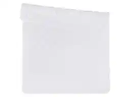Lidl LIVARNO home Dekbed 200 x 200 cm aanbieding