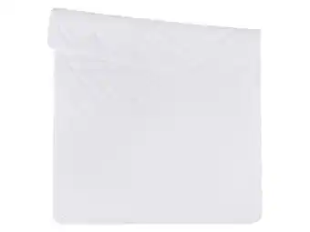 Lidl LIVARNO home Dekbed 200 x 200 cm aanbieding