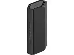 MediaMarkt Netgear Nighthawk Rs100 Wifi 7 Router aanbieding