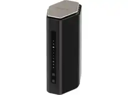 MediaMarkt Netgear Nighthawk Rs600 Wifi 7 Router aanbieding