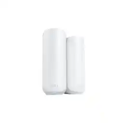MediaMarkt Netgear Orbi 372 Wifi 7 Mesh Systeem Multiroom-wifi aanbieding