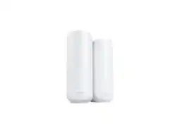 MediaMarkt Netgear Orbi 372 Wifi 7 Mesh Systeem Multiroom-wifi aanbieding