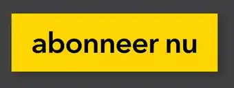 Scapino Abonneer nu aanbieding