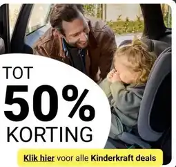 Van Asten BabySuperstore alle Kinderkraft deals aanbieding