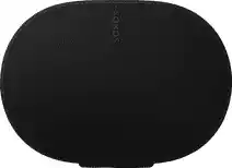 MediaMarkt SONOS Era 300 Zwart aanbieding