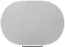 MediaMarkt SONOS Era 300 Wit aanbieding