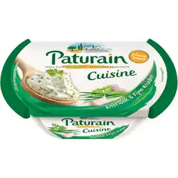 Albert Heijn Paturain Cuisine aanbieding