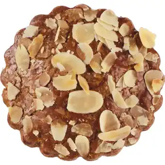 Albert Heijn AH Roomboter speculaas picolientje aanbieding