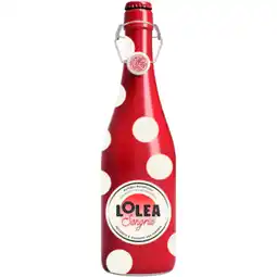 Albert Heijn Lolea Sangria aanbieding