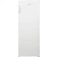 MediaMarkt ETNA VV143WIT Vrijstaand Vrieskast - breedte 54.4 cm - hoogte 142.6 cm - inhoud 168 l aanbieding