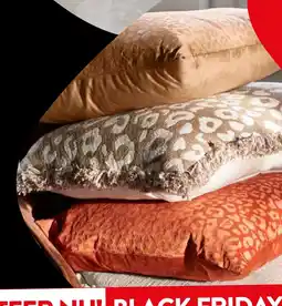 Profijt Meubel Op accessoires aanbieding