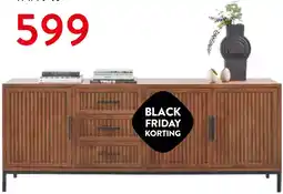 Profijt Meubel Maverna aanbieding