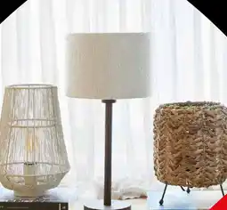 Profijt Meubel Op accessoires aanbieding