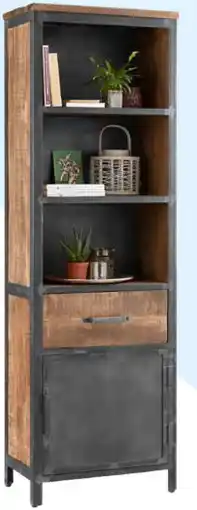 Profijt Meubel Indusy aanbieding