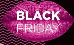 ICI Paris XL BIJNA ALLES aanbieding