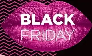 ICI Paris XL BIJNA ALLES aanbieding