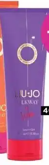 ICI Paris XL Liu Jo Silkway Wow aanbieding