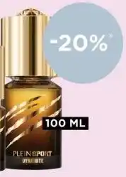 ICI Paris XL Philipp Plein Sport Dynamite aanbieding