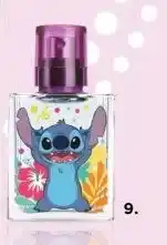 ICI Paris XL Stitch aanbieding