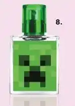 ICI Paris XL Minecraft aanbieding