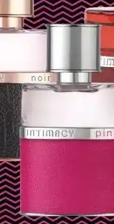 ICI Paris XL Intimacy Pink aanbieding
