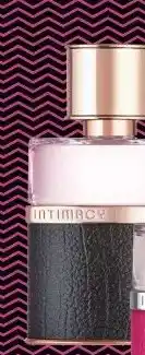 ICI Paris XL Intimacy Noir aanbieding