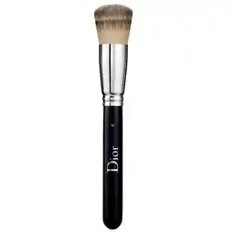 Douglas DIOR Dior Backstage Full Coverage Foundation Brush N°12 aanbieding