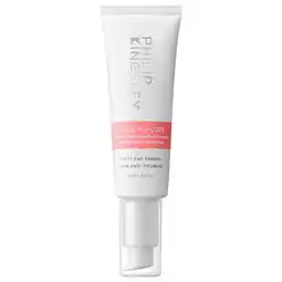 Douglas Philip Kingsley Bond Builder Split End Remedy aanbieding