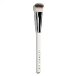 Douglas Chantecaille Foundation and Mask Brush aanbieding