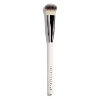 Douglas Chantecaille Foundation and Mask Brush aanbieding