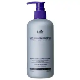 Douglas Lador aanbieding