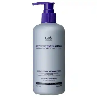 Douglas Lador aanbieding