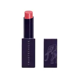 Douglas Chantecaille Lip Veil aanbieding