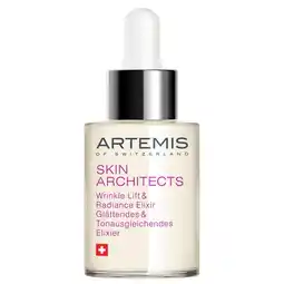 Douglas Artemis Radiance Anti-Wrinkle Elixir aanbieding