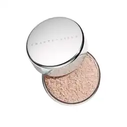 Douglas Chantecaille Loose Powder aanbieding