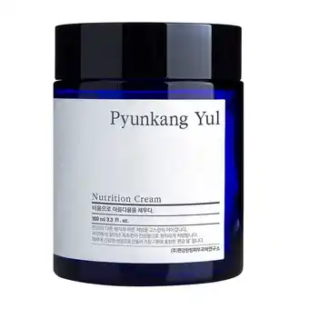 Douglas Pyunkang Yul Pyunkang Yul Nutrition Cream aanbieding