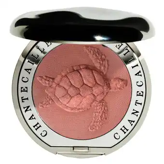 Douglas Chantecaille Cheek Shade aanbieding