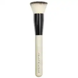 Douglas Chantecaille Buff and Blur Brush aanbieding