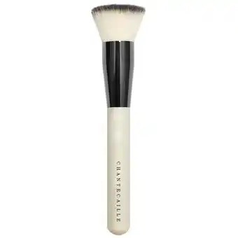 Douglas Chantecaille Buff and Blur Brush aanbieding