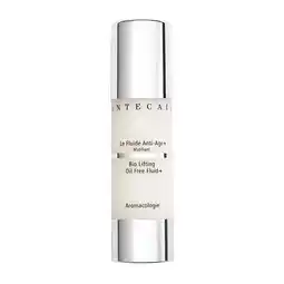 Douglas Chantecaille aanbieding