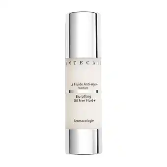 Douglas Chantecaille aanbieding