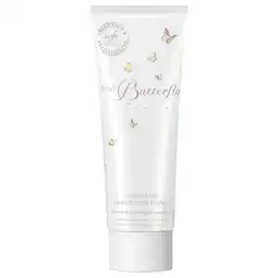 Douglas Little Butterfly London Baby & Kind Cocoon of bliss Stretchmark Butter aanbieding
