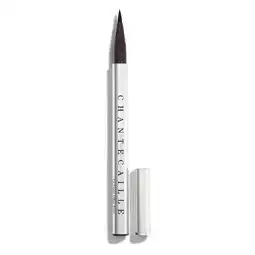 Douglas Chantecaille Le Stylo Ultra Slim aanbieding